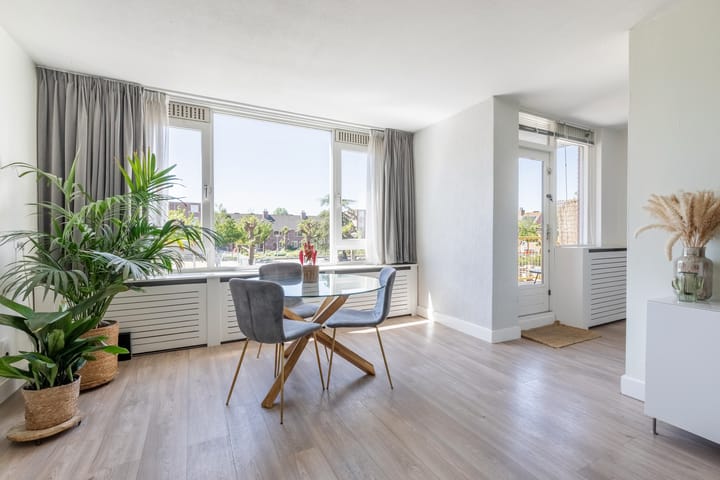 Foto 5 van M. Gandhilaan 61