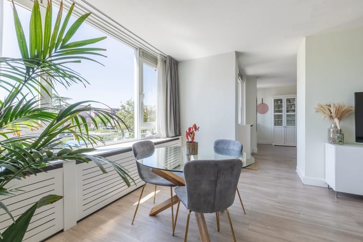 Foto 2 van M. Gandhilaan 61