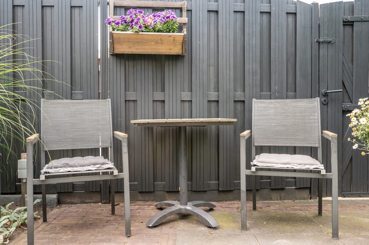 Foto 28 van Anne Franklaan 14