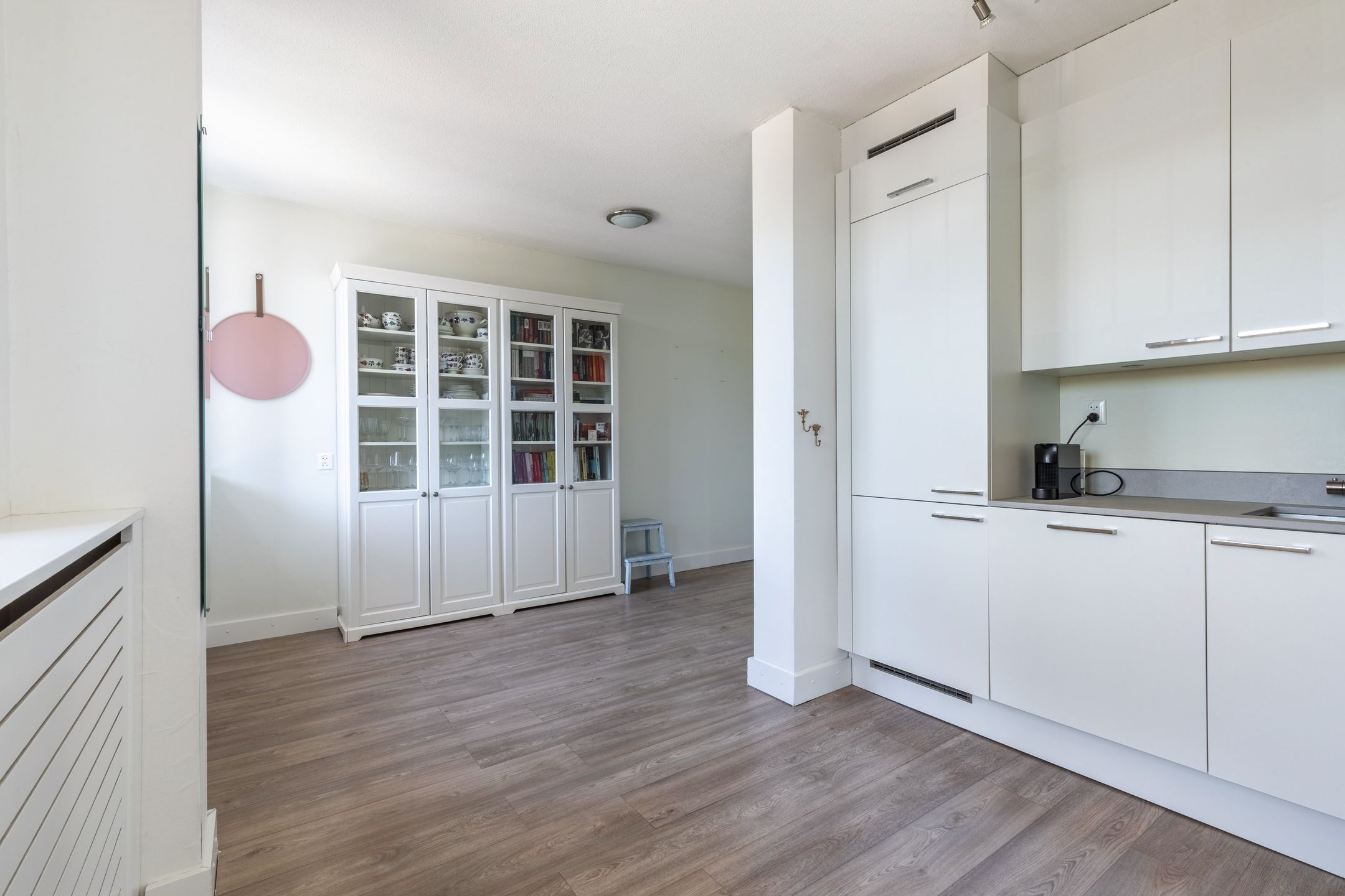 Foto 6 van M. Gandhilaan 61