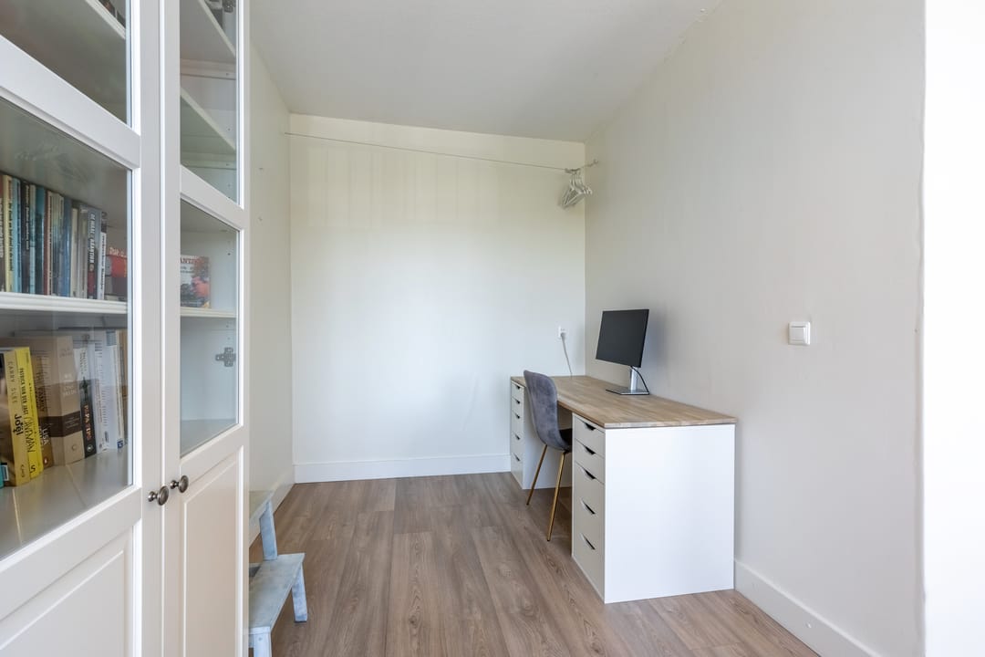 Foto 7 van M. Gandhilaan 61