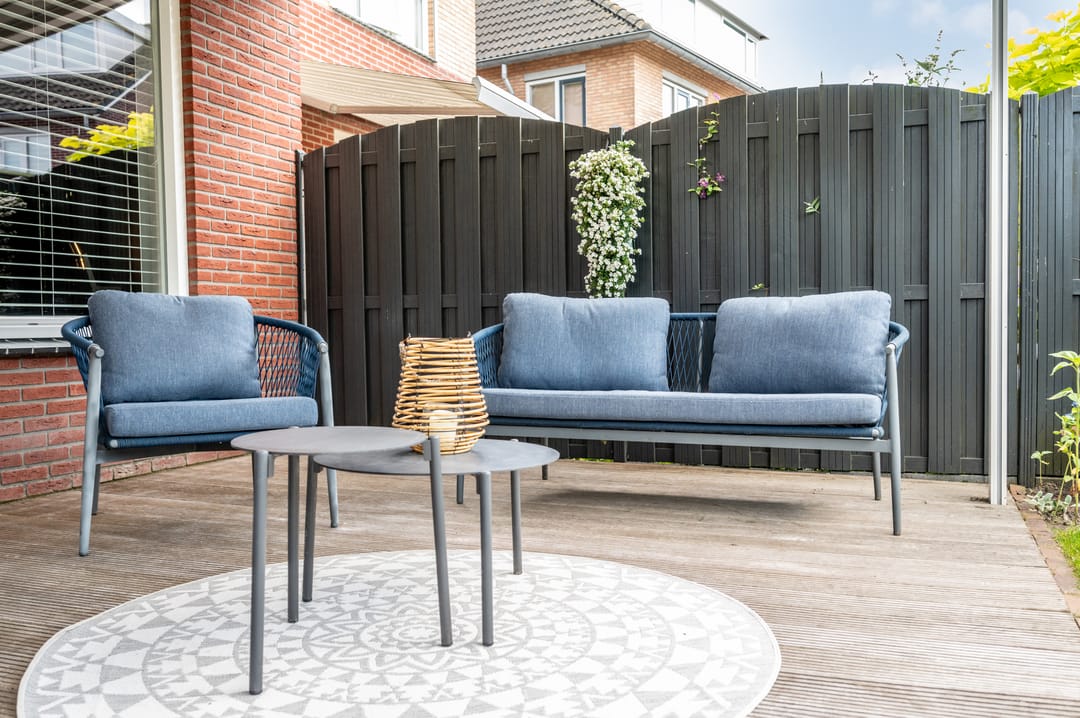 Foto 31 van Anne Franklaan 14