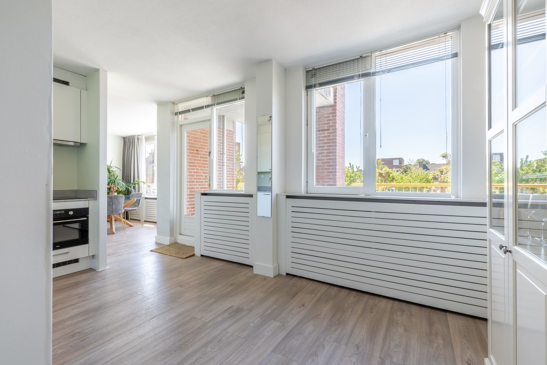 Foto 9 van M. Gandhilaan 61