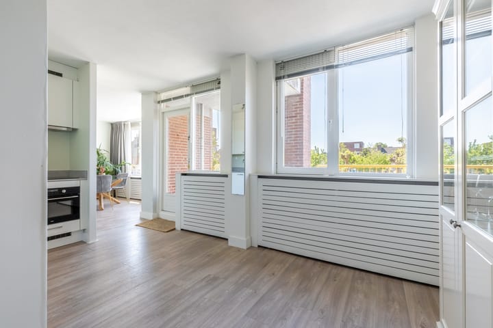 Foto 9 van M. Gandhilaan 61