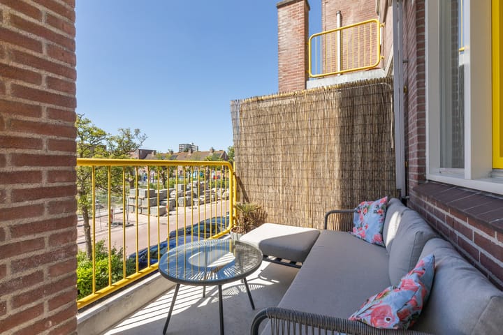 Foto 13 van M. Gandhilaan 61