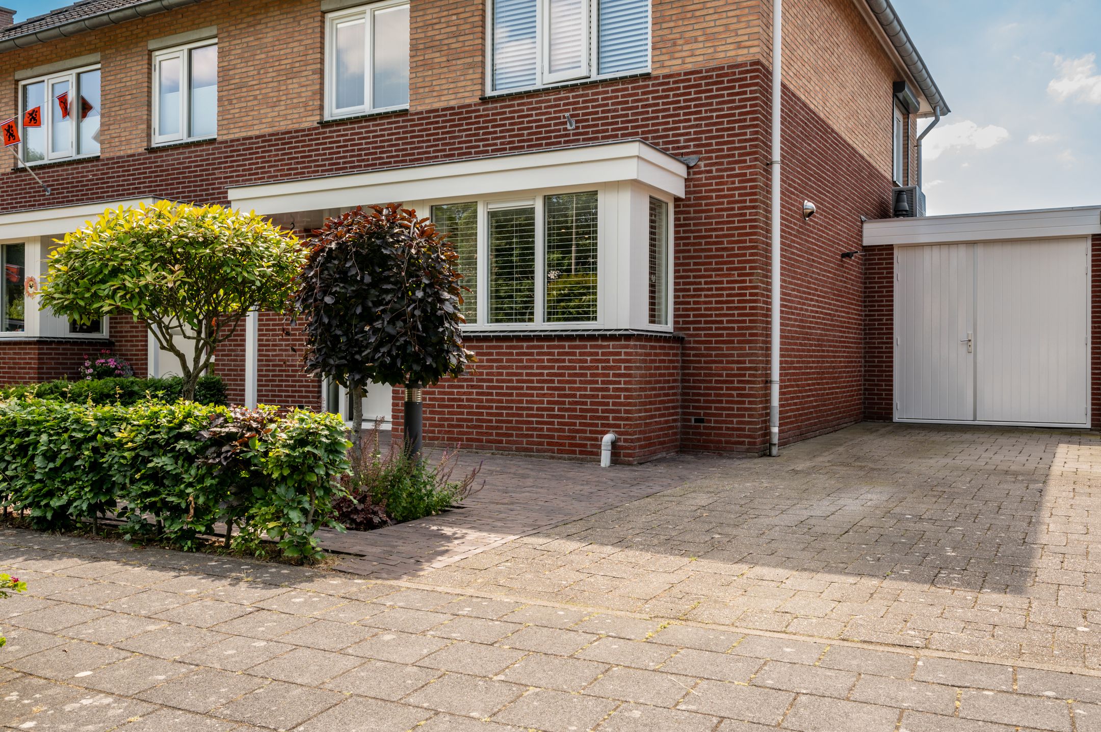 Foto 36 van Anne Franklaan 14