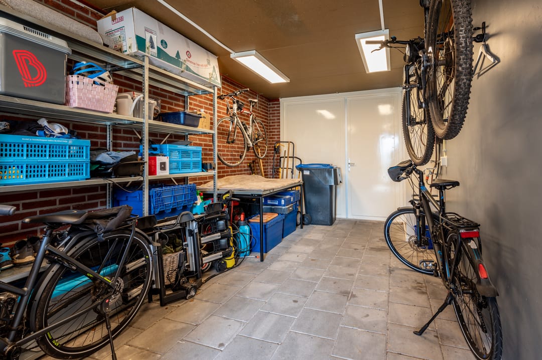 Foto 37 van Anne Franklaan 14