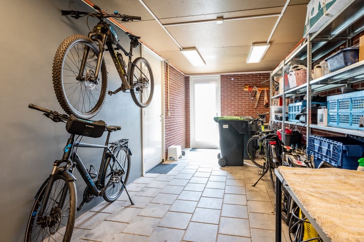 Foto 38 van Anne Franklaan 14