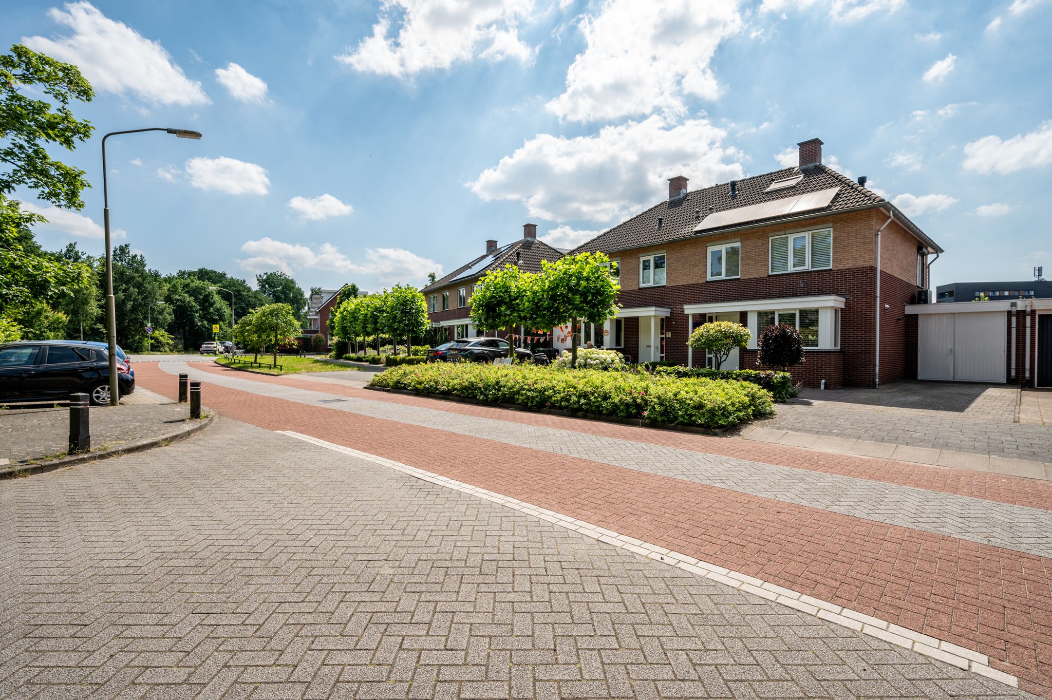 Foto 39 van Anne Franklaan 14