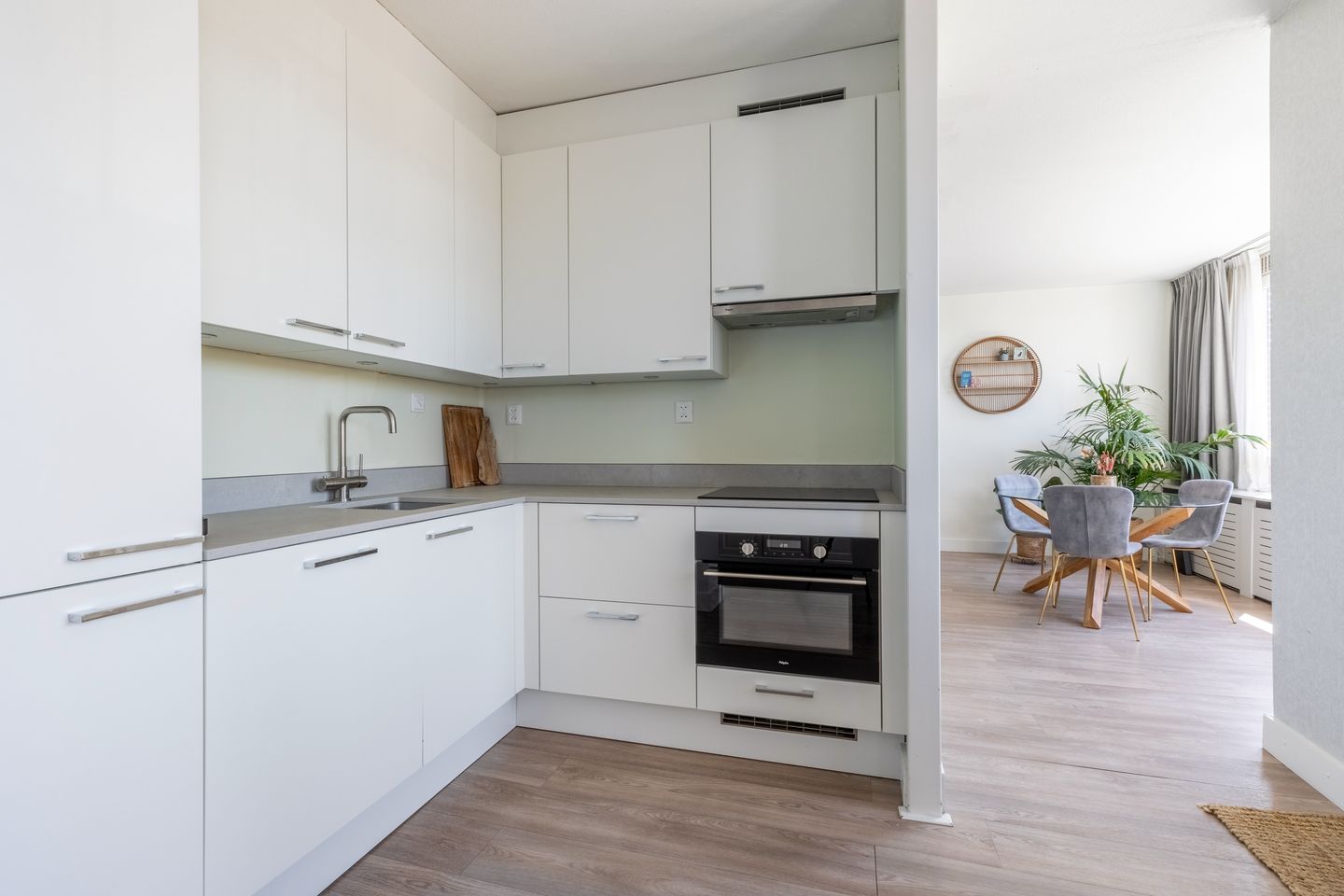 Foto 20 van M. Gandhilaan 61