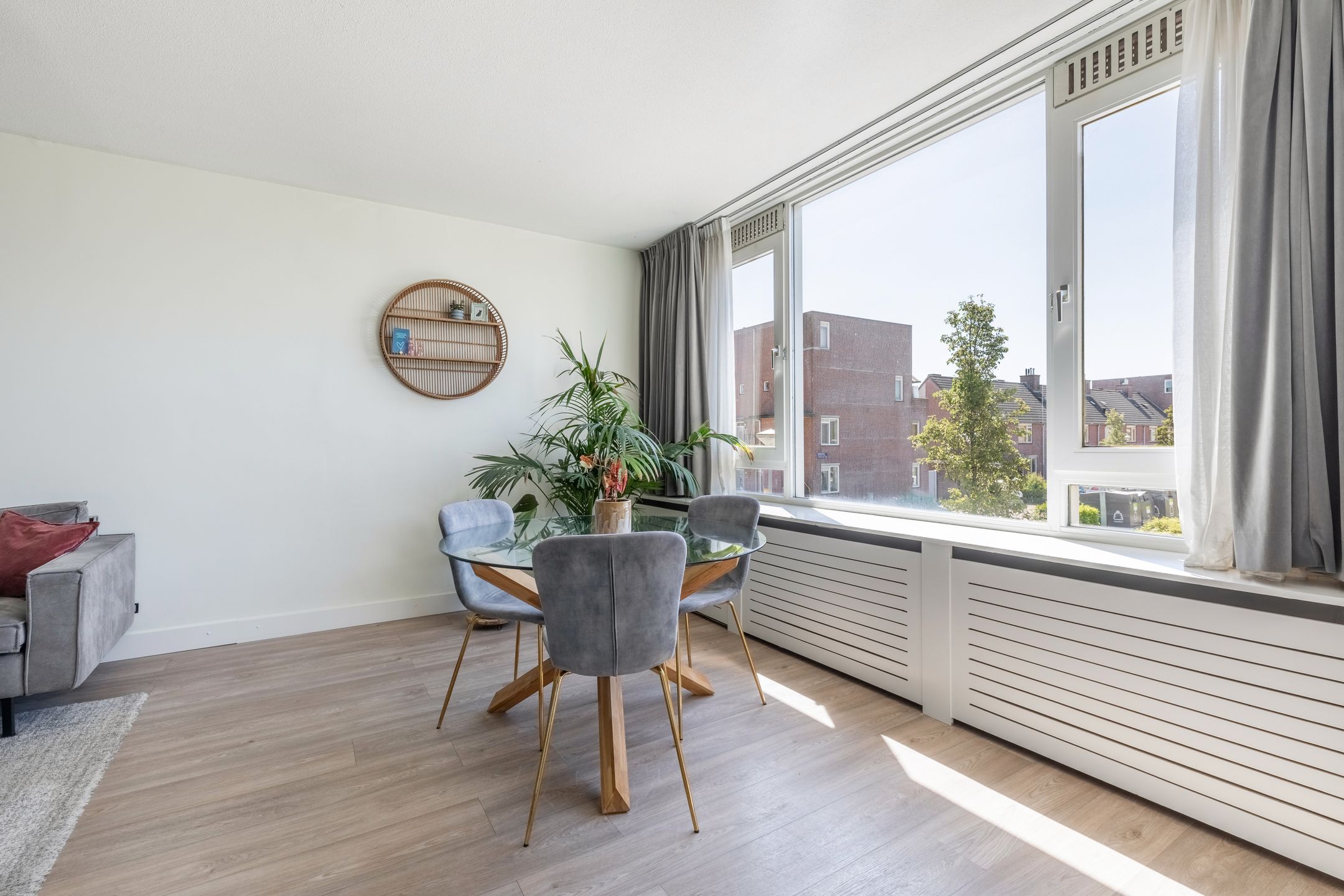 Foto 21 van M. Gandhilaan 61