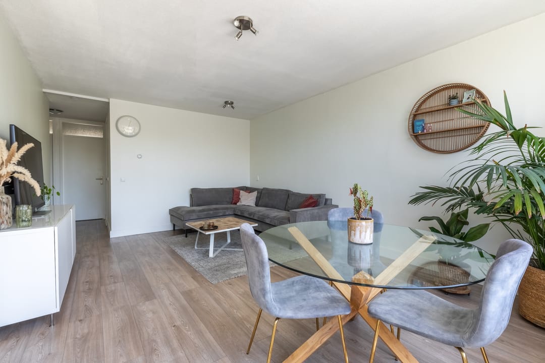 Foto 22 van M. Gandhilaan 61