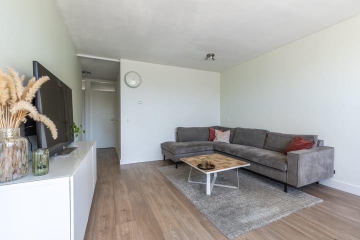 Foto 23 van M. Gandhilaan 61