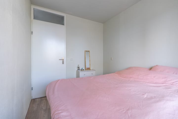 Foto 27 van M. Gandhilaan 61