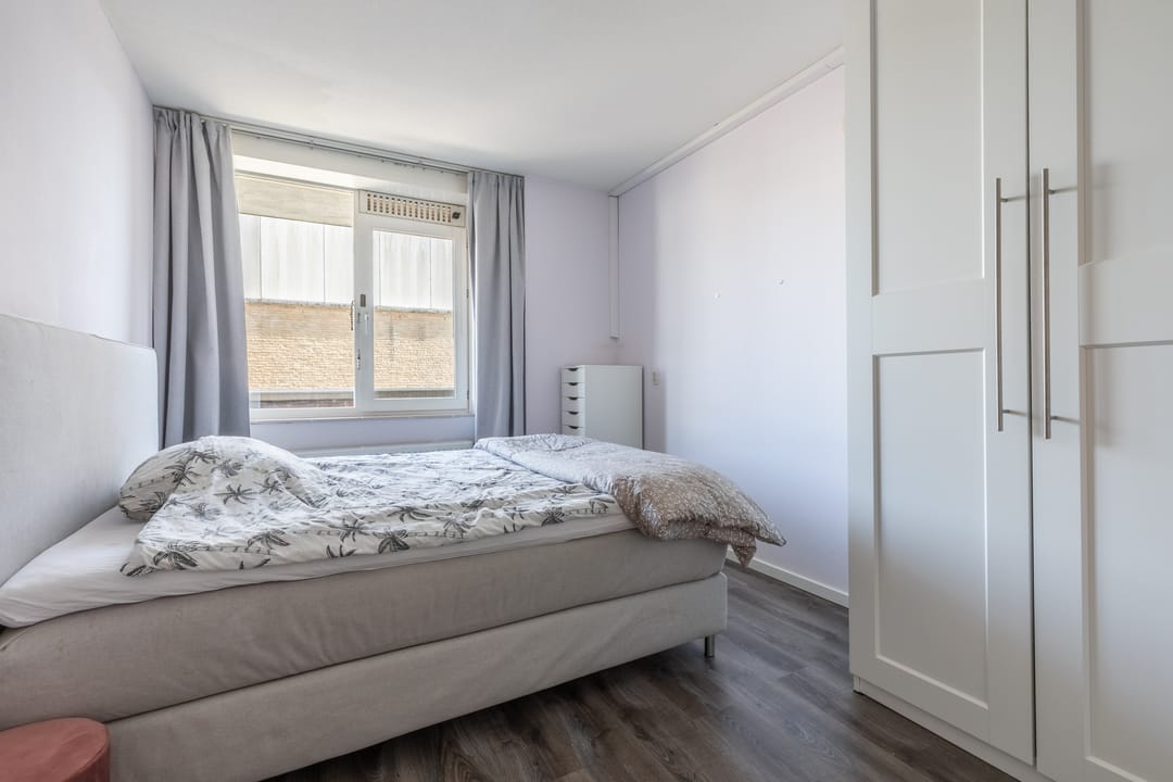 Foto 28 van M. Gandhilaan 61