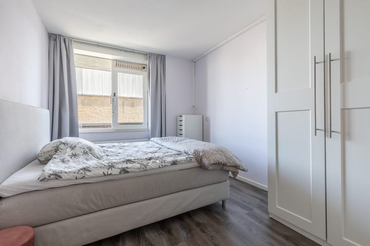 Foto 28 van M. Gandhilaan 61