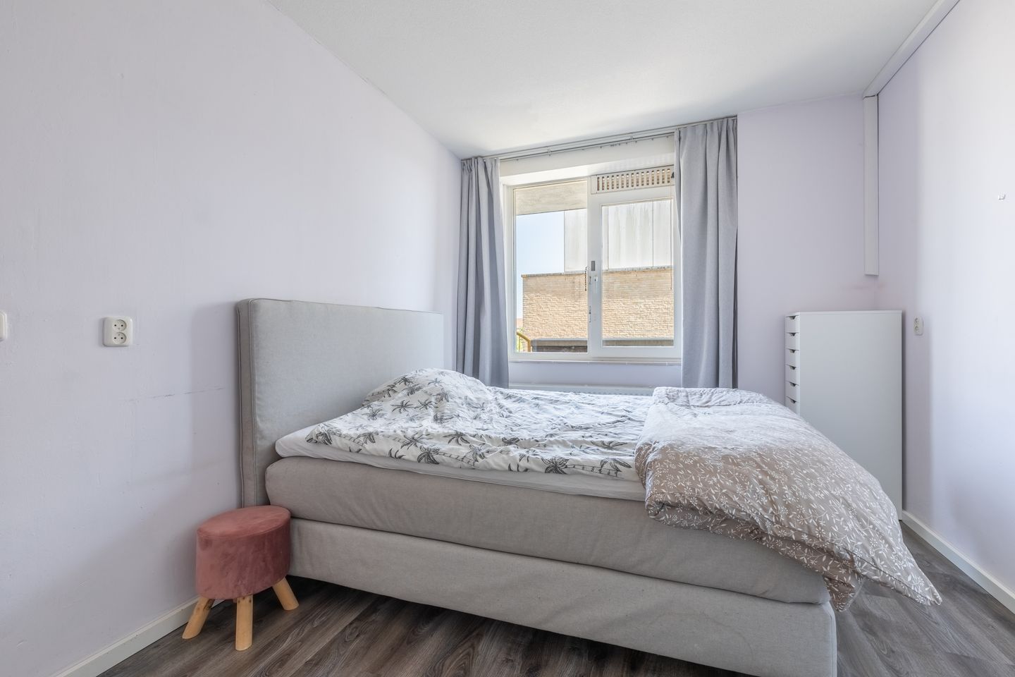 Foto 29 van M. Gandhilaan 61