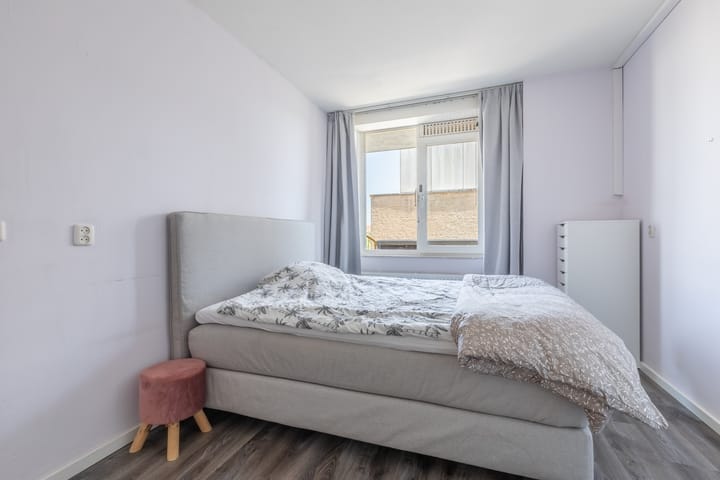 Foto 29 van M. Gandhilaan 61