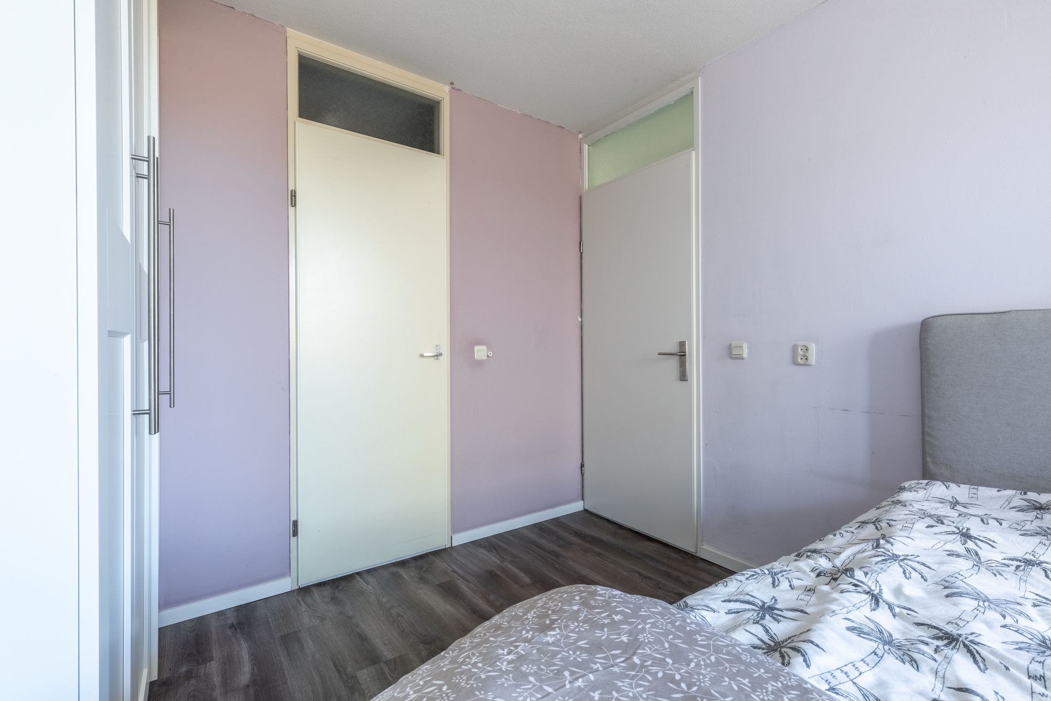 Foto 30 van M. Gandhilaan 61