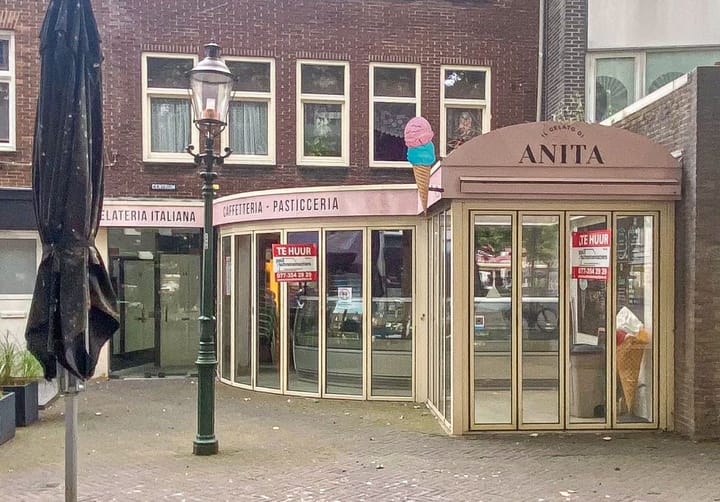 Grote Beekstraat 2