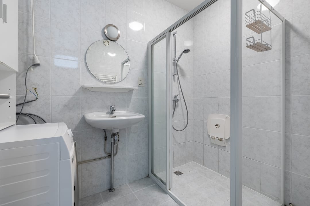 Foto 31 van M. Gandhilaan 61