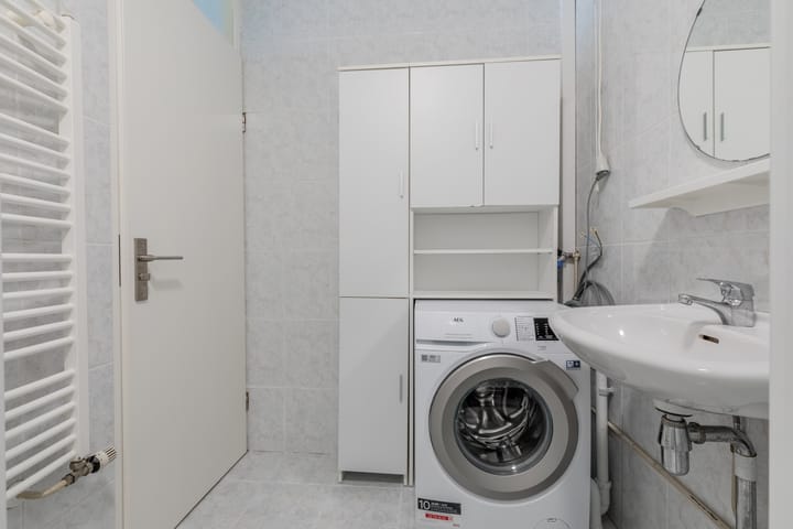 Foto 32 van M. Gandhilaan 61