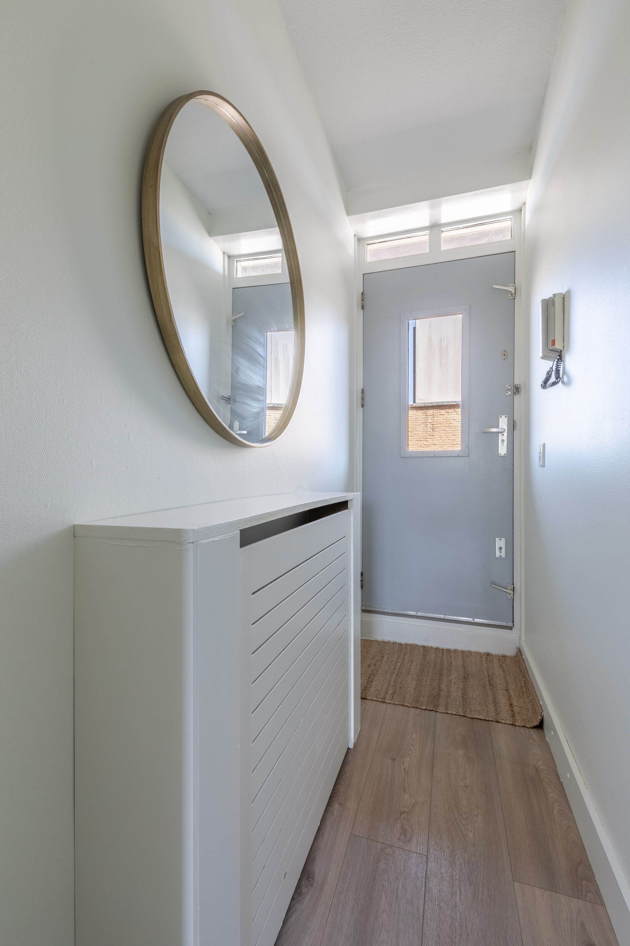 Foto 33 van M. Gandhilaan 61