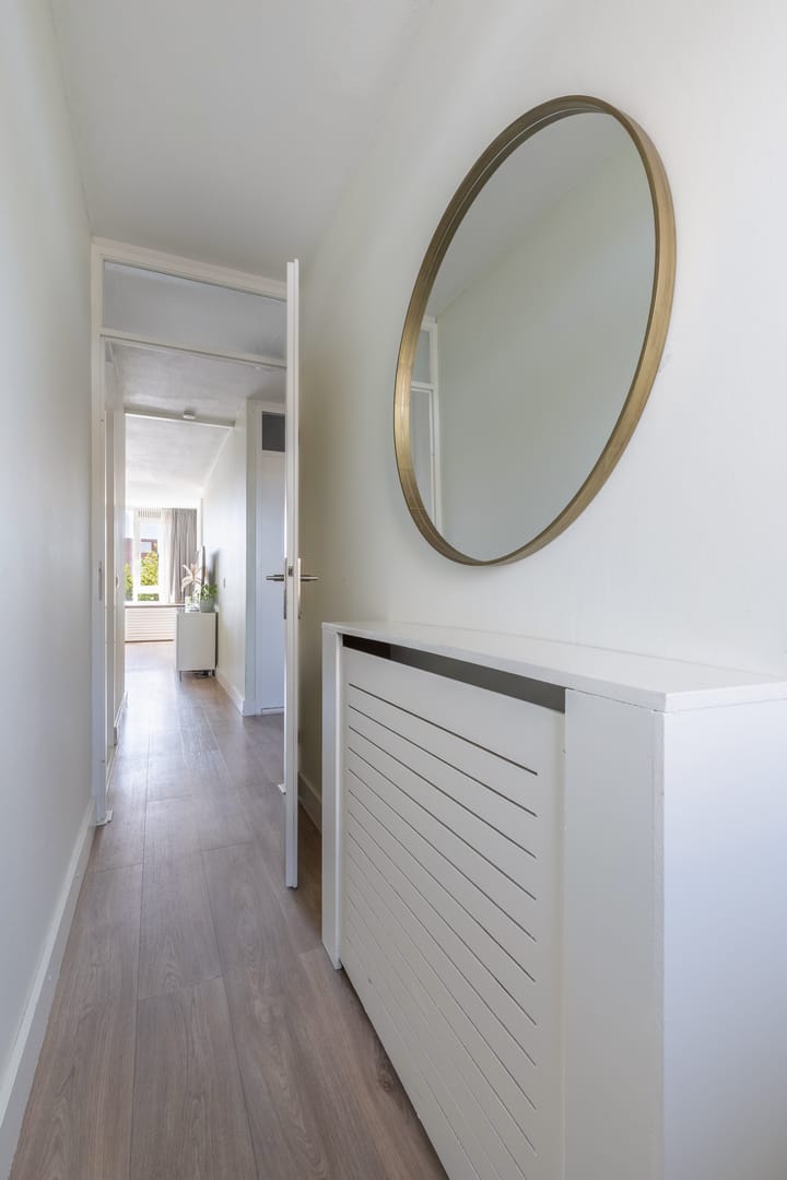 Foto 34 van M. Gandhilaan 61