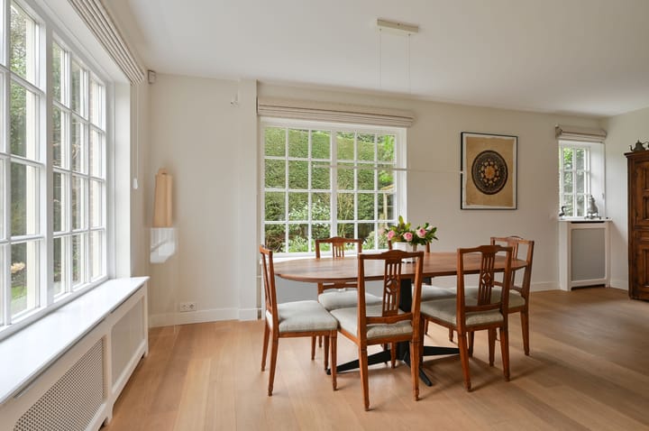 Foto 9 van Rutgers van Rozenburglaan 4