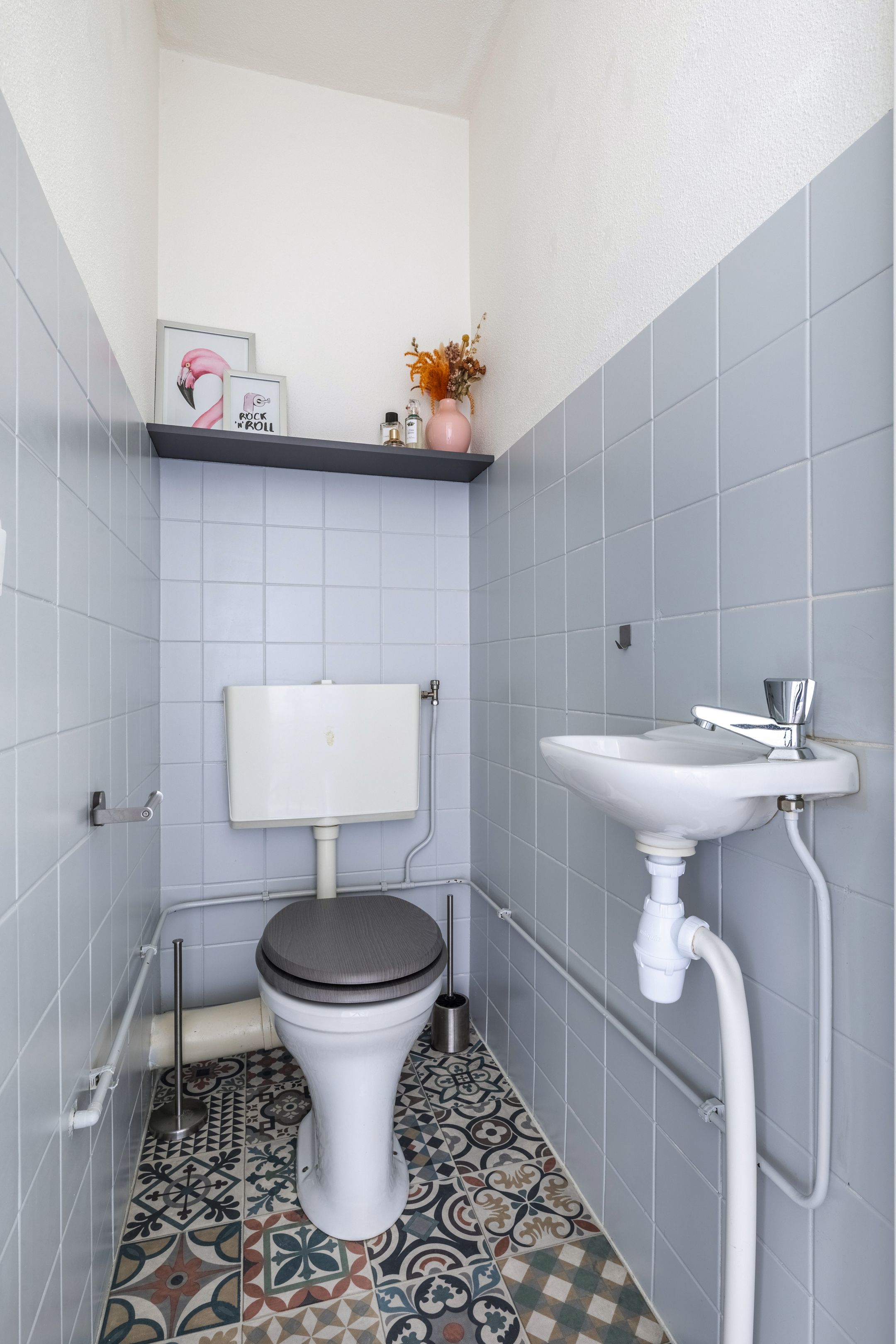 Foto 36 van M. Gandhilaan 61