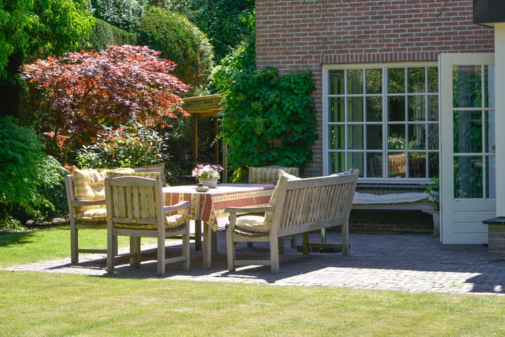 Foto 12 van Rutgers van Rozenburglaan 4