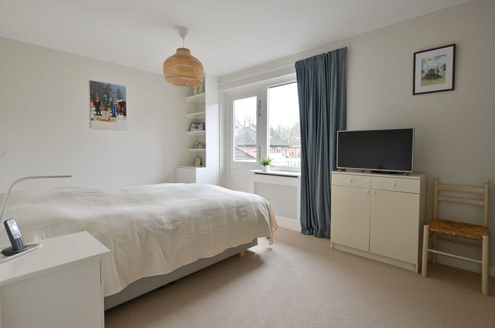 Foto 15 van Rutgers van Rozenburglaan 4