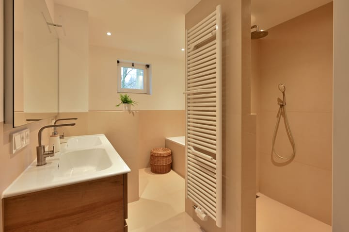 Foto 16 van Rutgers van Rozenburglaan 4