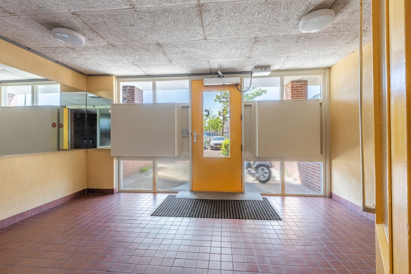 Foto 40 van M. Gandhilaan 61