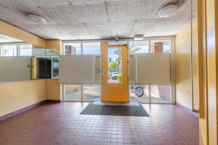 Foto 40 van M. Gandhilaan 61