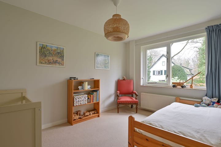 Foto 17 van Rutgers van Rozenburglaan 4