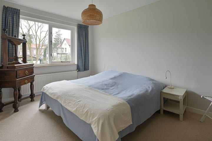 Foto 18 van Rutgers van Rozenburglaan 4