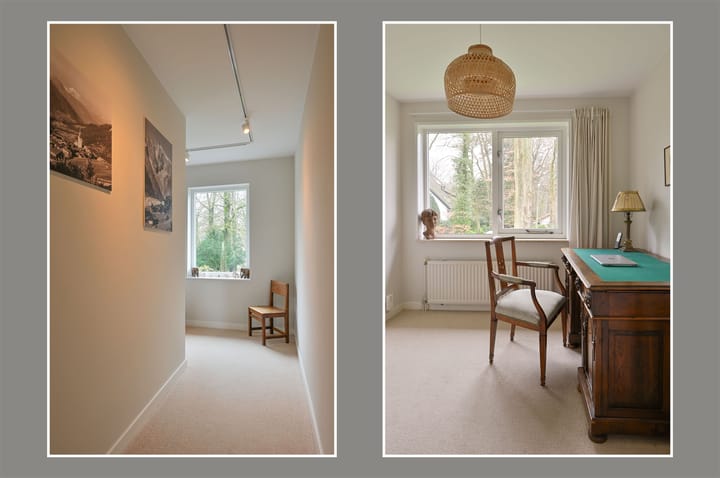 Foto 19 van Rutgers van Rozenburglaan 4