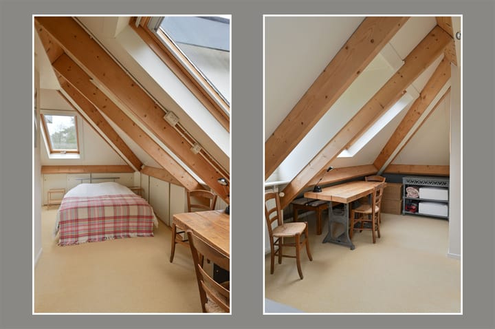 Foto 21 van Rutgers van Rozenburglaan 4