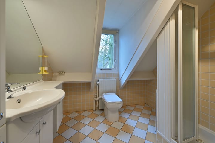 Foto 22 van Rutgers van Rozenburglaan 4