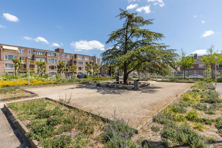 Foto 46 van M. Gandhilaan 61