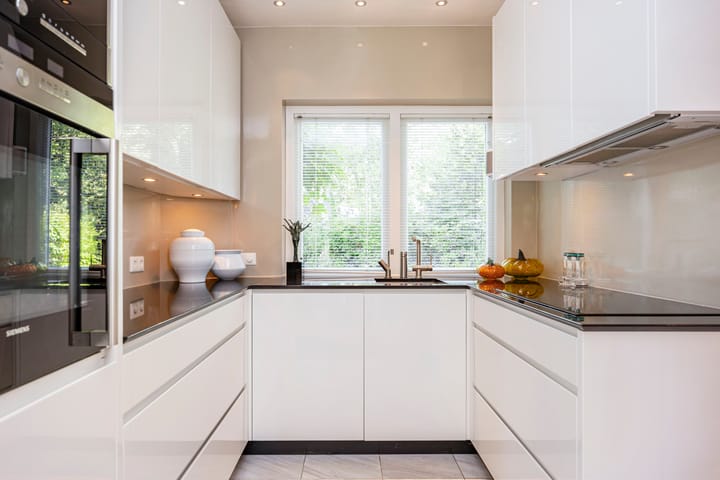 Foto 2 van Anninksweg 100