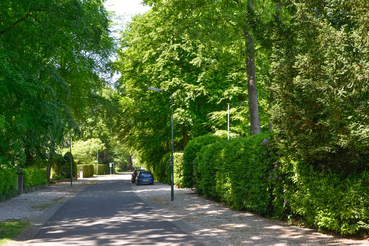 Foto 23 van Rutgers van Rozenburglaan 4