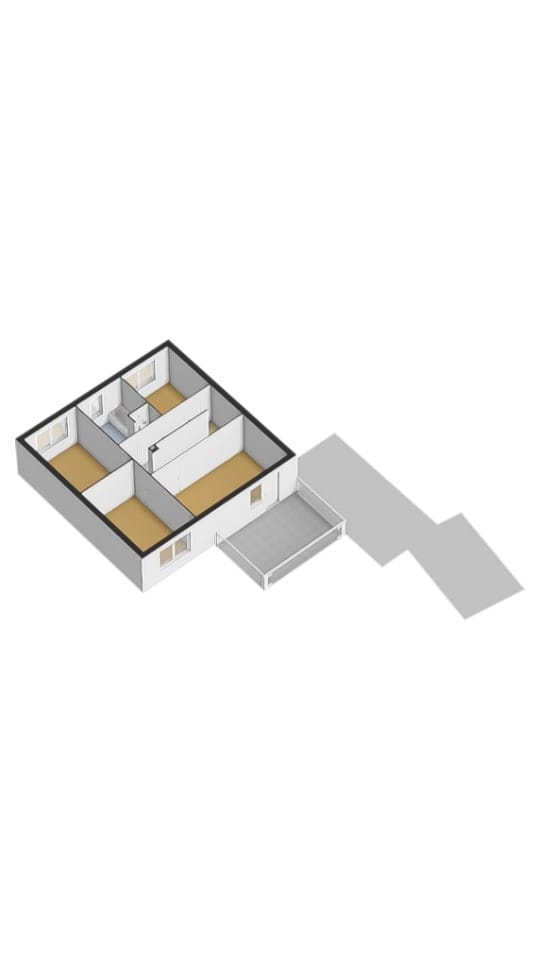 Foto 35 van Rutgers van Rozenburglaan 4