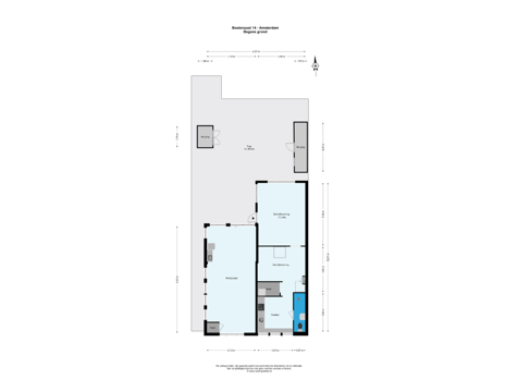 Bekijk plattegrond