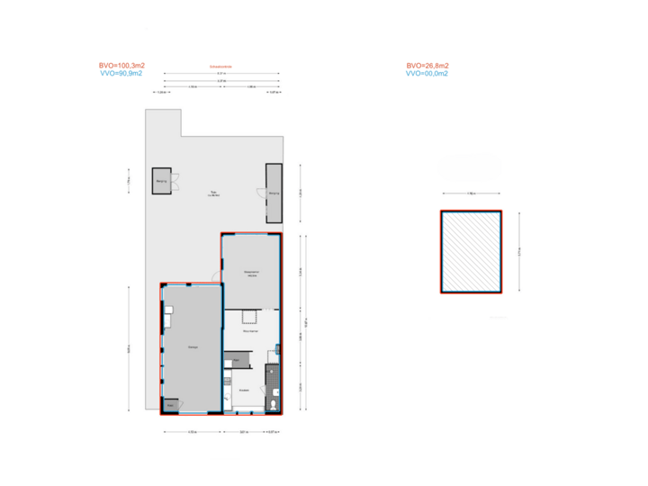 NEN_Plattegrond