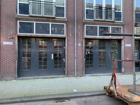 Bekijk foto's