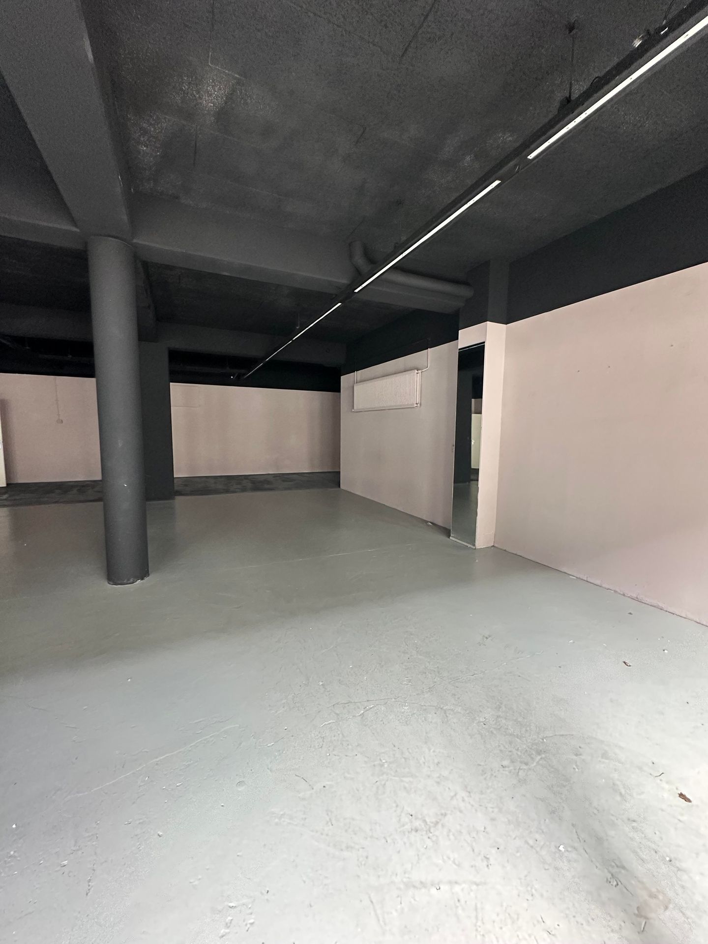 Bekijk foto 5 van Albert Cuypstraat 117