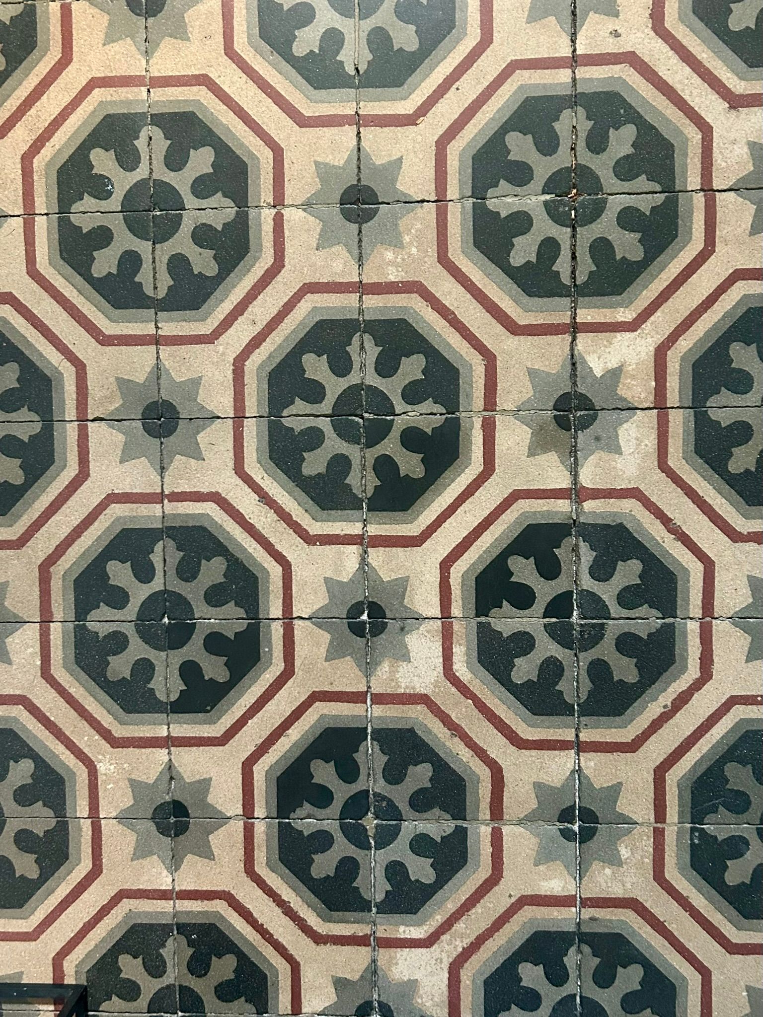 Foto 9 van Dokter Leursstraat 18