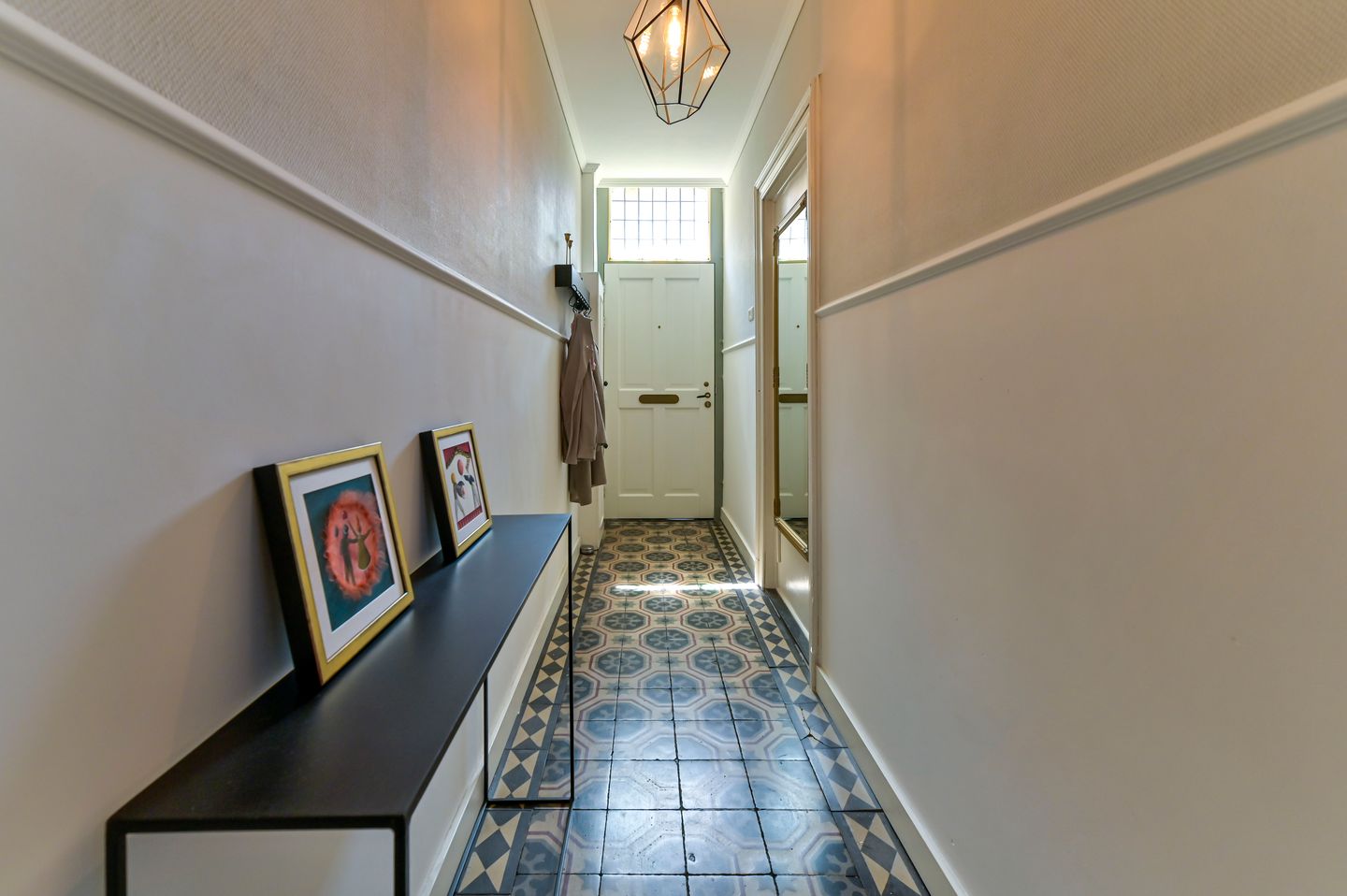 Foto 10 van Dokter Leursstraat 18